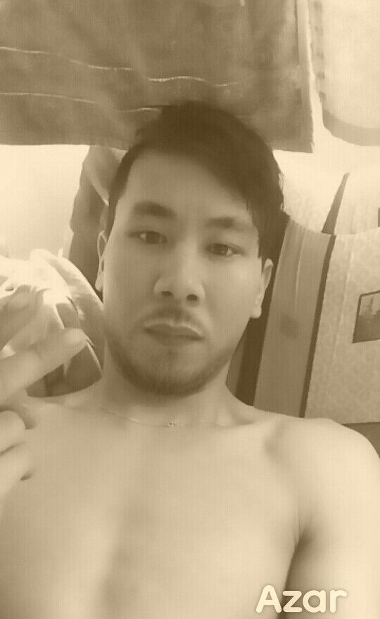 ���� 12058285 ������� Idiris, 29 ���, ���� ���������� � ������