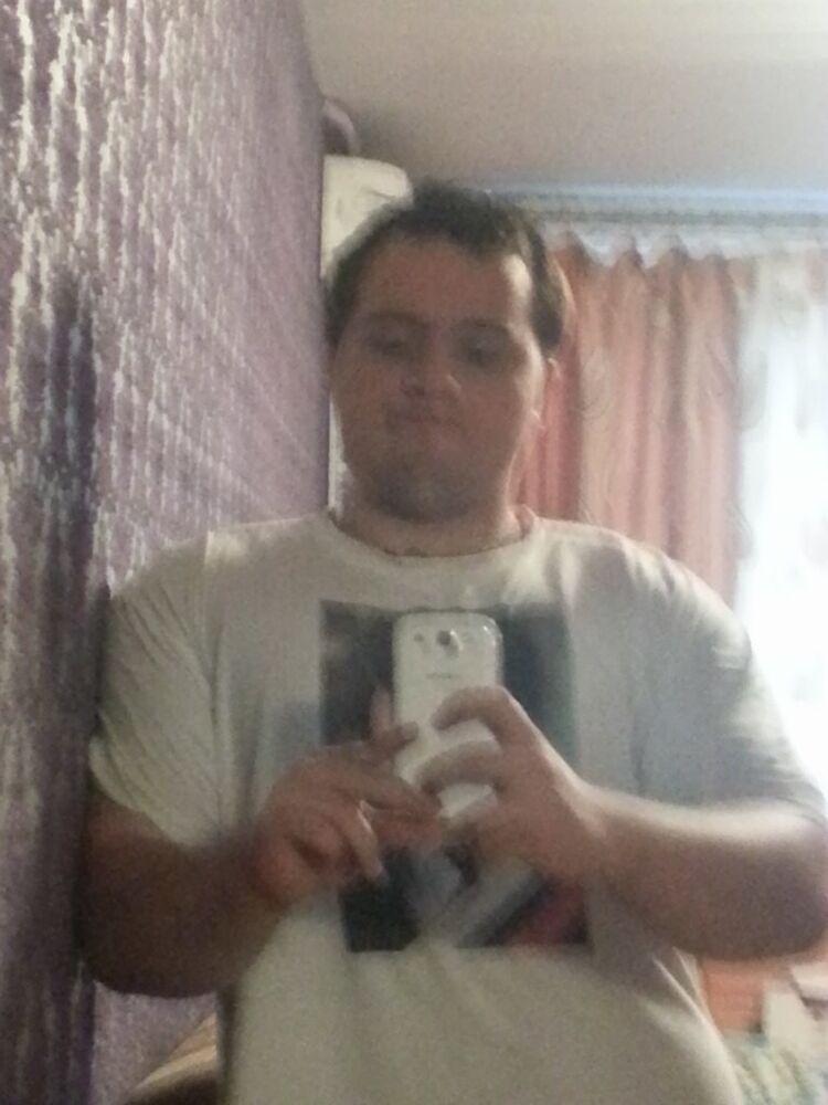  4538025  , 33 ,    