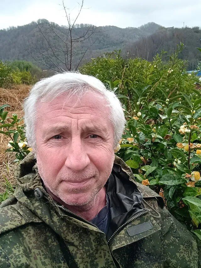 ���� 56186035 ������� ������, 54 ����, ���� ���������� � ���������