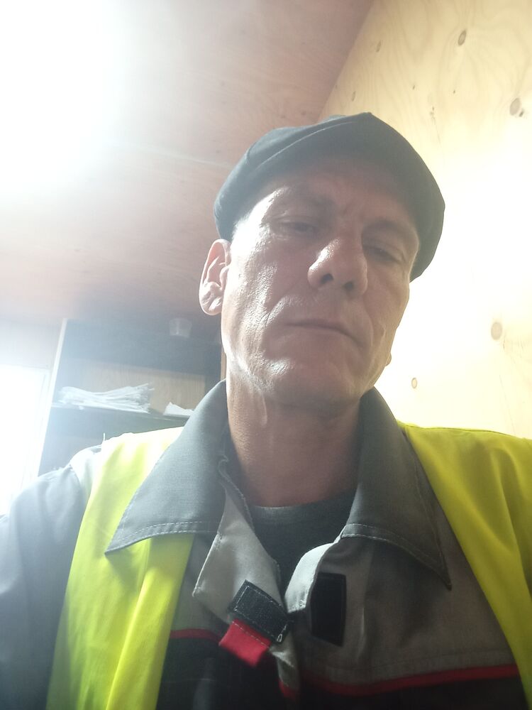 ���� 38687235 ������� Dimon, 48 ���, ���� ���������� � ������