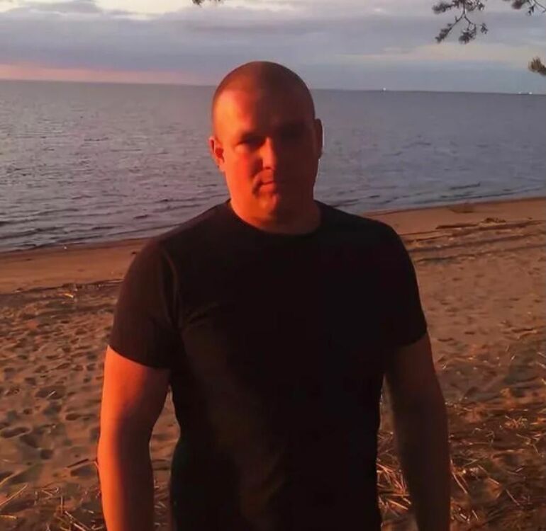 ���� 33481575 ������� ������, 45 ���, ���� ���������� � ������������