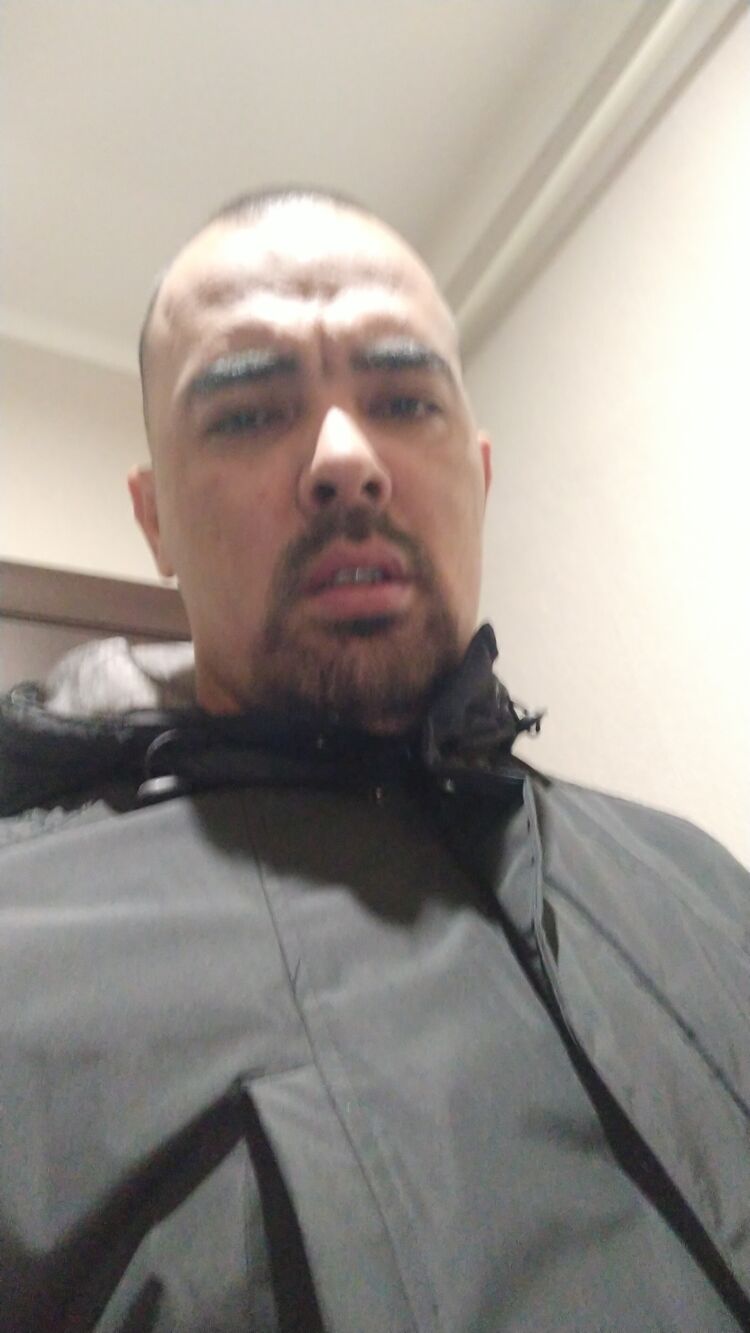  32972345  , 37 ,    