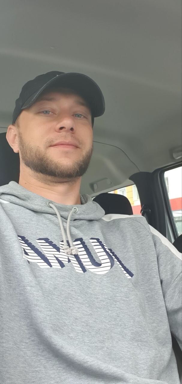 ���������� ������, ���� ������� ����, 32 ����, ������������ ��� ������, ����� � ���������