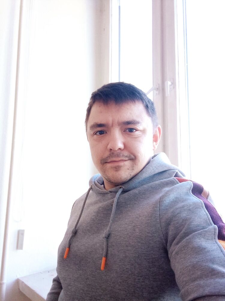  50522395  HuliganSpb, 34 ,    -