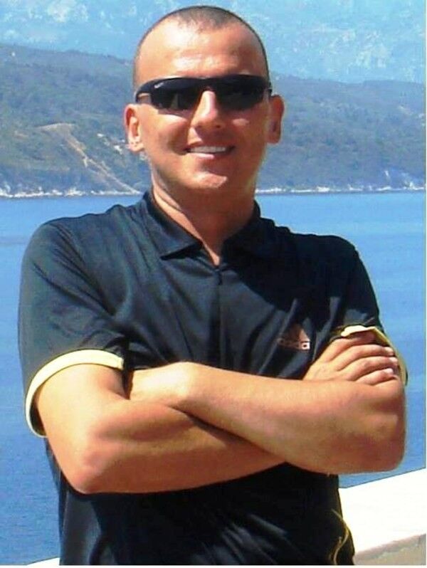 ���� 11317075 ������� ������, 43 ����, ���� ���������� � ����������