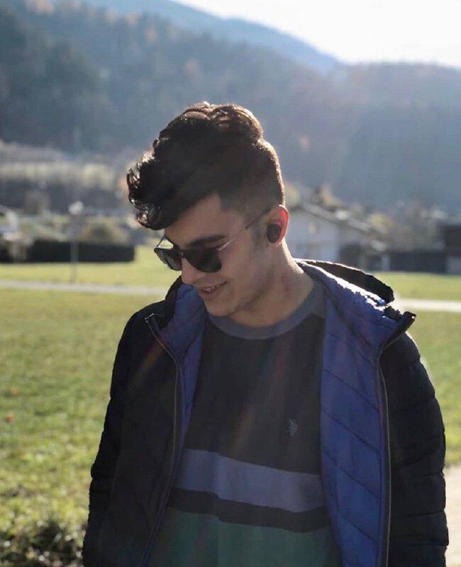  ,   , 23 ,   ,   
