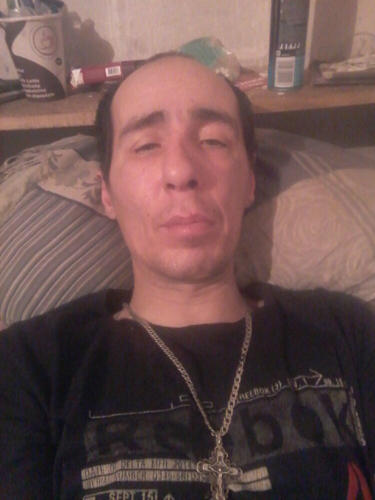 ���� 25165385 ������� ��������, 46 ���, ���� ���������� � ��������