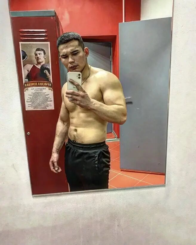  36998635  , 29 ,    