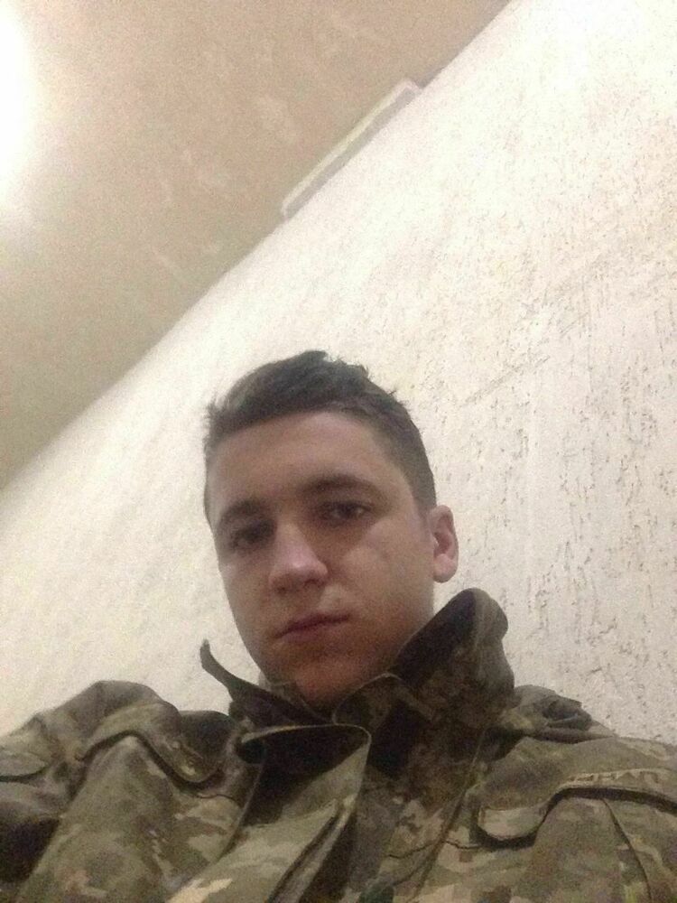 ���������� �����, ���� ����� ����, 24 ����, ������������ ��� ������, ����� � ���������