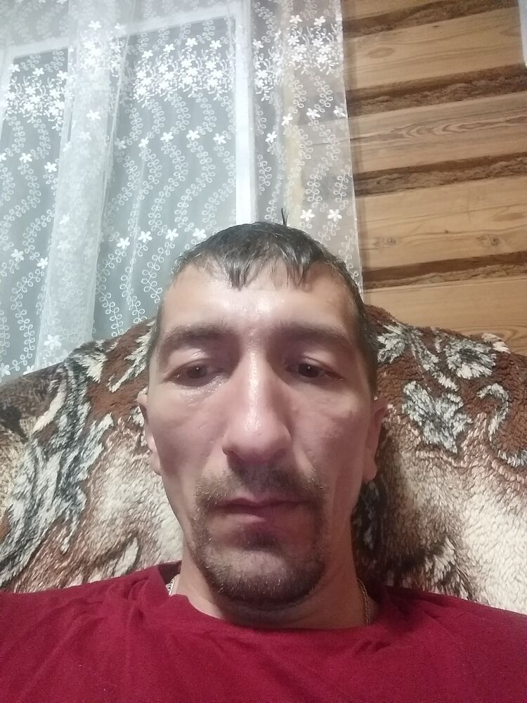 ���� 30025795 ������� ����, 41 ���, ���� ���������� � ����������