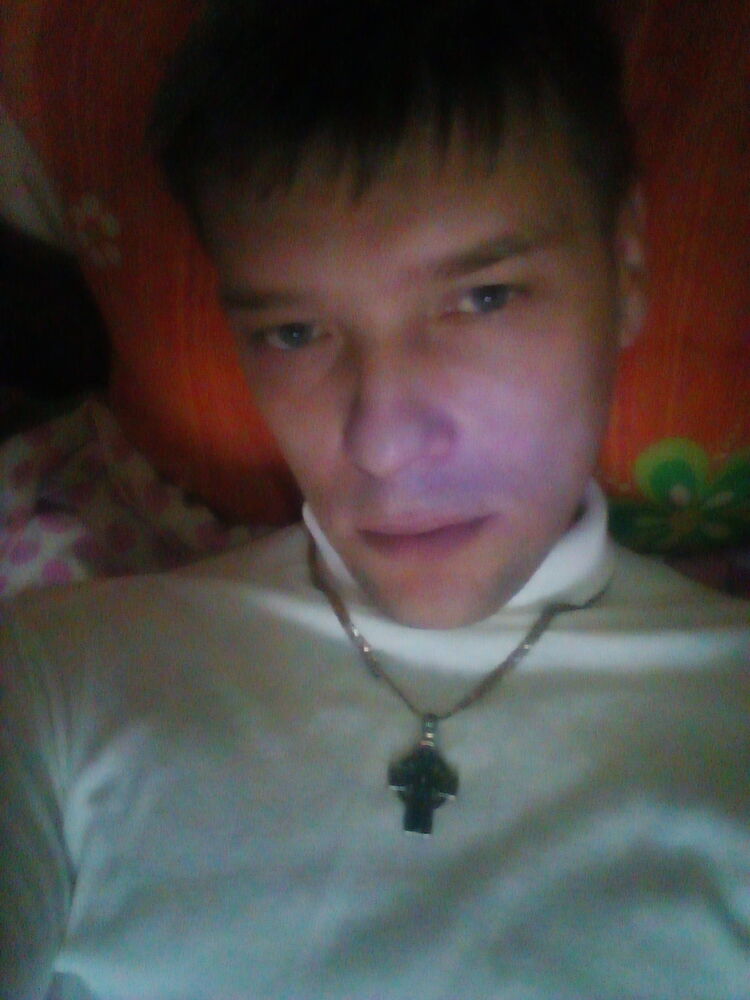 ���� 24527805 ������� Serega, 32 ����, ���� ���������� � ����������