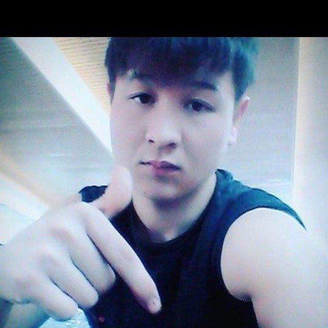  --,   Faxriddin, 29 ,   ,   