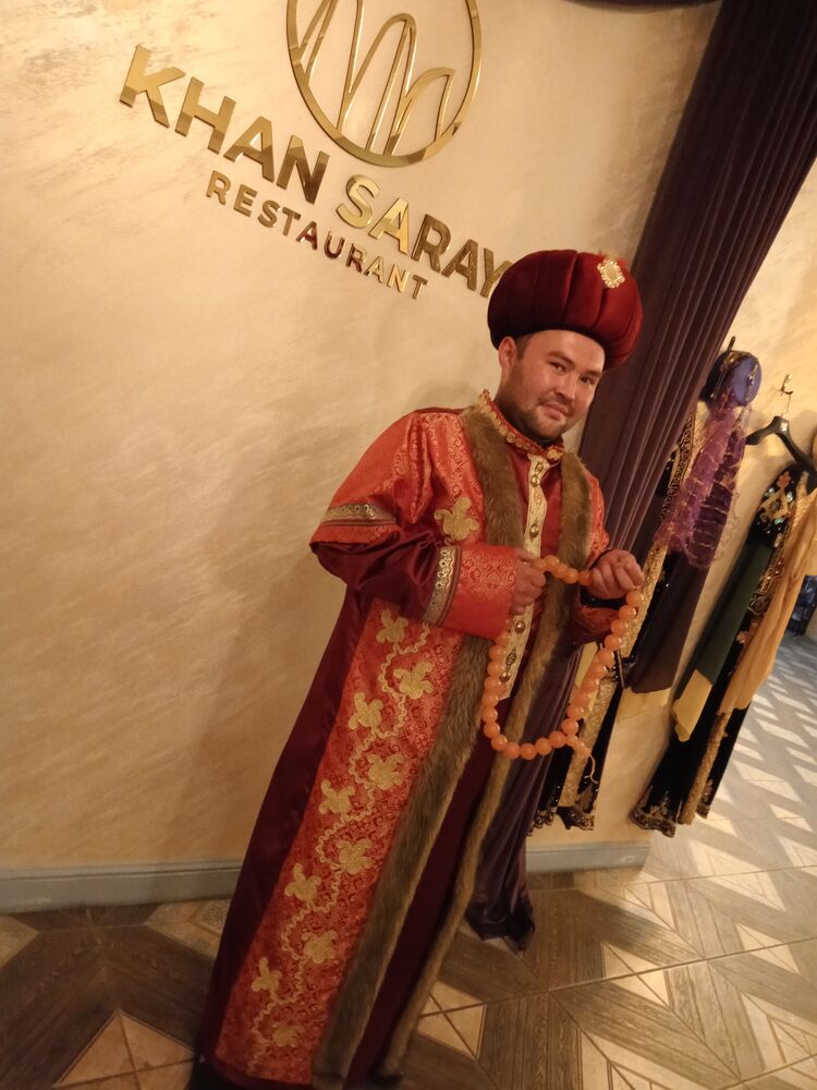 ���������� ������, ���� ������� ����, 31 ���, ������������ ��� ������, ����� � ���������, c�������� ���������