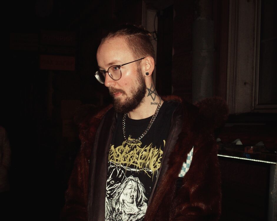 ���������� �����-���������, ���� ������� �������, 27 ���, ������������ ��� ������, ����� � ���������, c�������� ���������