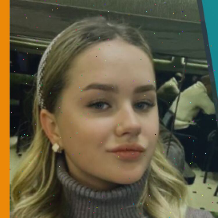 ���������� ��������, ���� ������� ��������, 28 ���, ������������ ��� ������, ����� � ���������