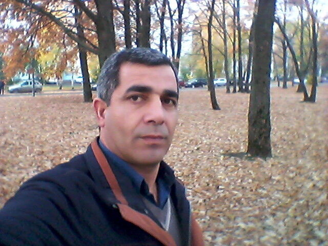  ,   , 48 ,  