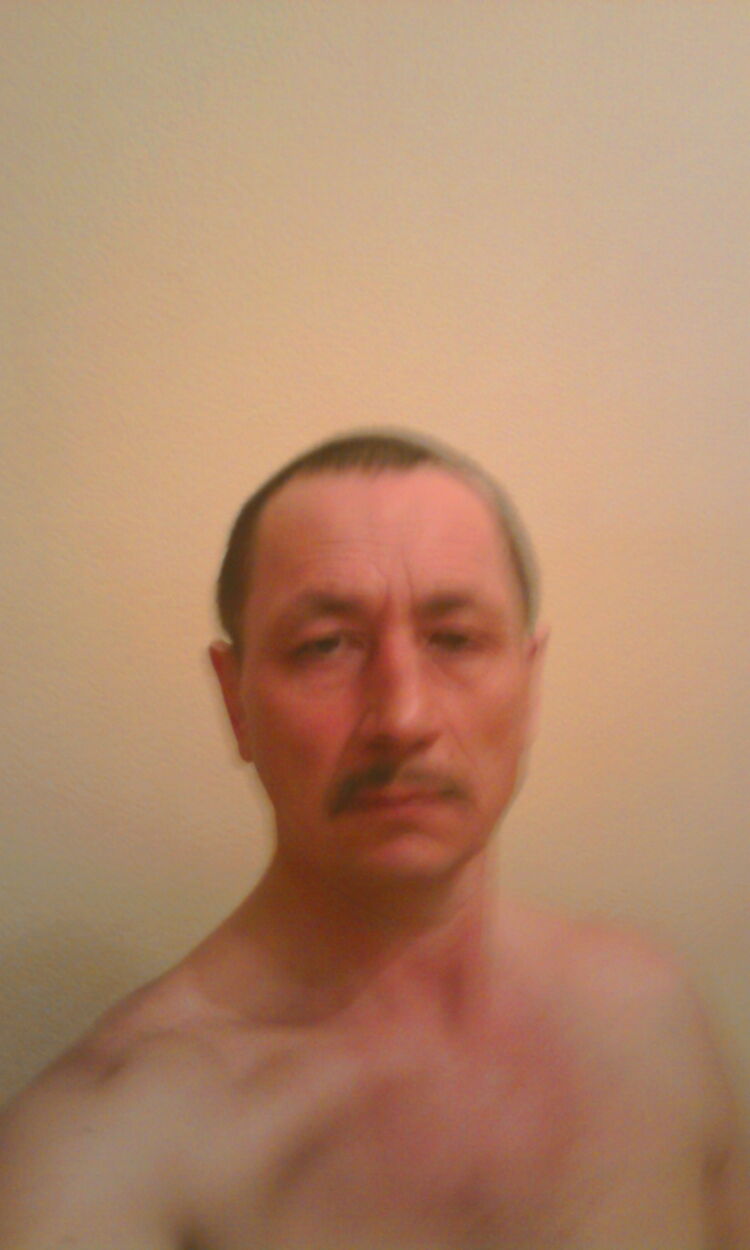  26451135  , 53 ,    