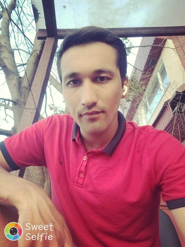 ���������� ���������, ���� ������� ����, 32 ����, ������������ ��� ������, ����� � ���������, c�������� ���������