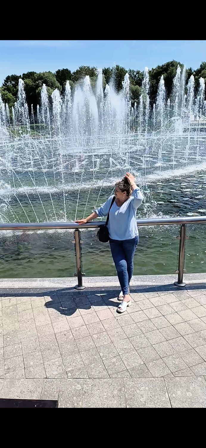  Backa Topola,   , 45 ,   c 