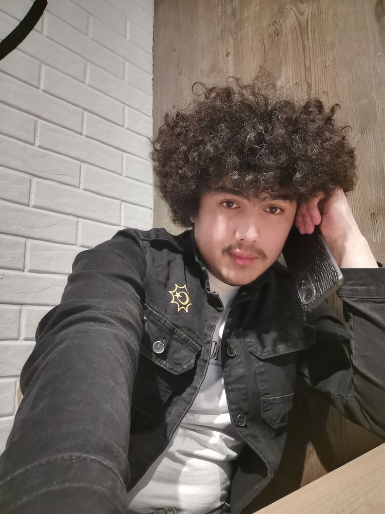 ���� 26333425 ������� Idris, 27 ���, ���� ���������� � �����-����������