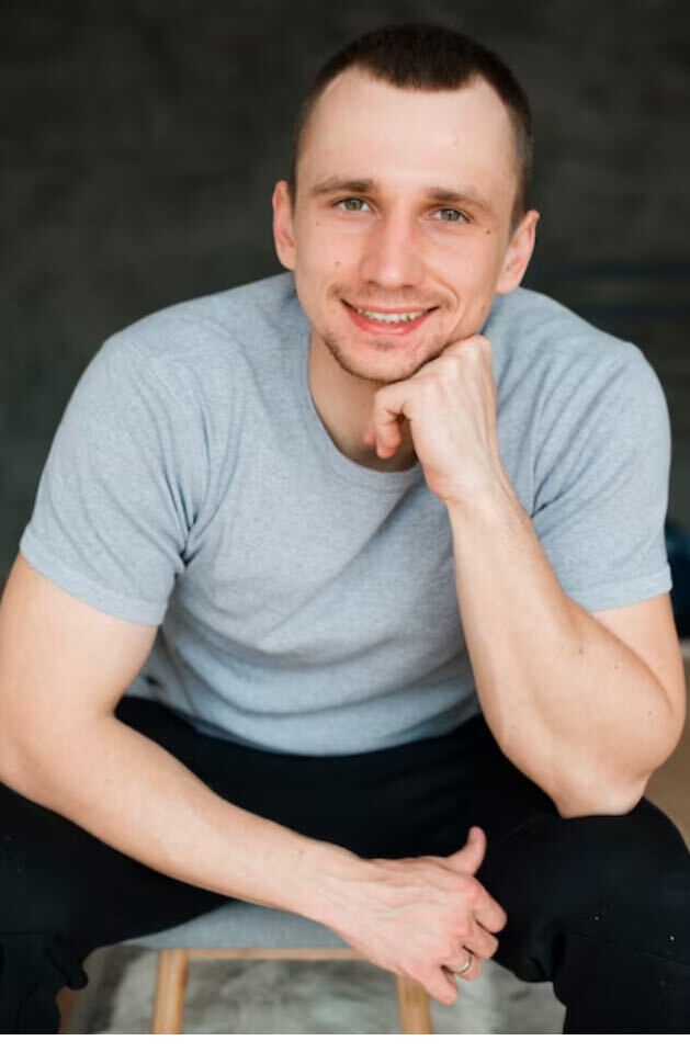 ���� 44672925 ������� ������, 40 ���, ���� ���������� � ������