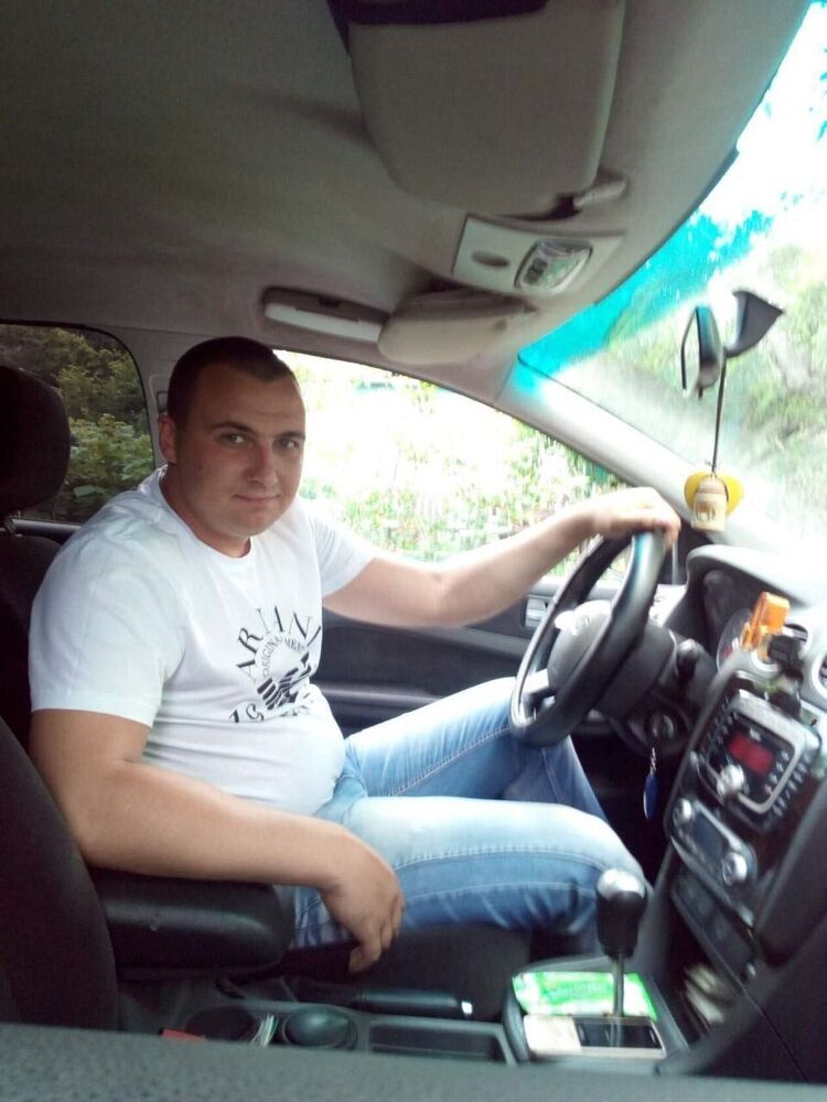 ���� 55829465 ������� �����, 39 ���, ���� ���������� � ������