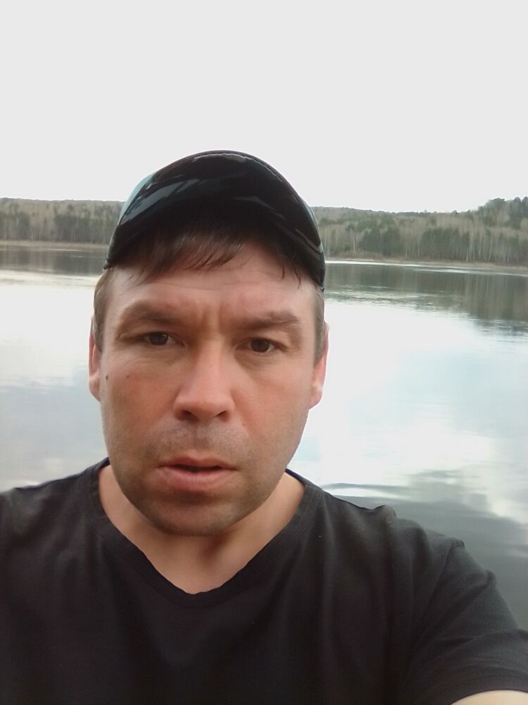 ���������� ����������, ���� ������� Grigory, 38 ���, ������������ ��� c�������� ���������