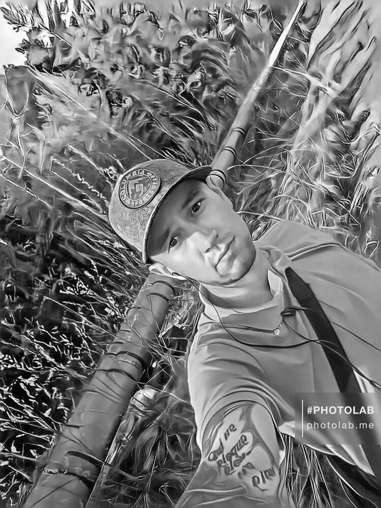  ,   Valeron, 37 ,   