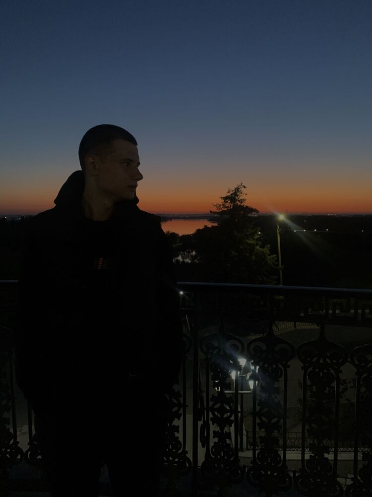 ���������� ������-��-����, ���� ����� �����, 21 ���, ������������ ��� ������, ����� � ���������