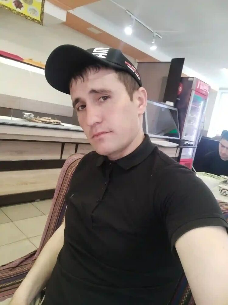 ���� 44765595 ������� �����, 36 ���, ���� ���������� � ������������