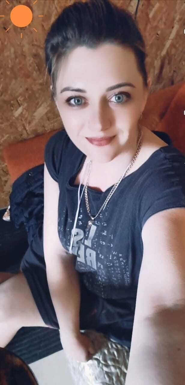  54159915  Natka, 37 ,    