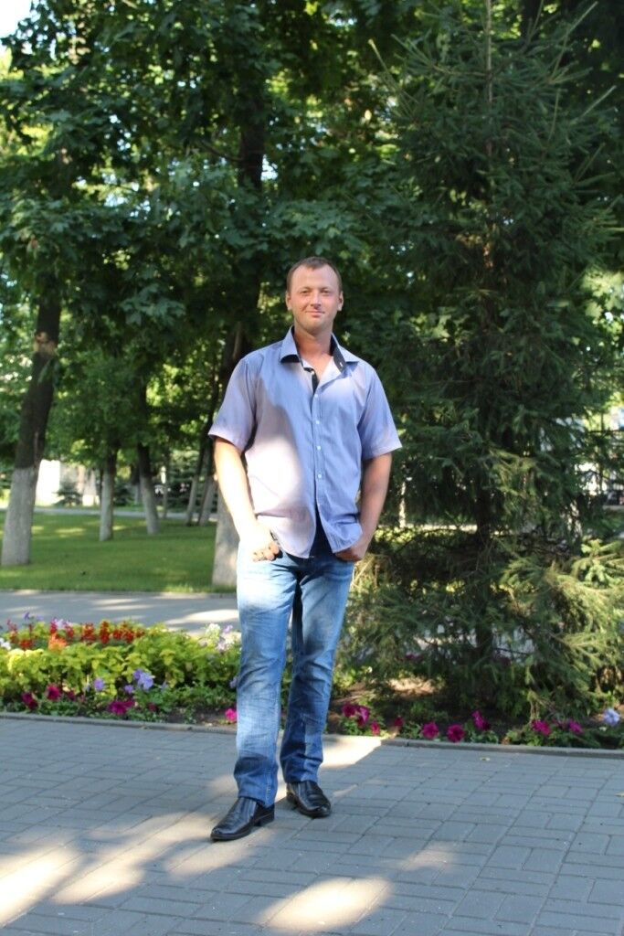 ���������� �������, ���� ������� ����, 38 ���, ������������ ��� ������, ����� � ���������, c�������� ���������