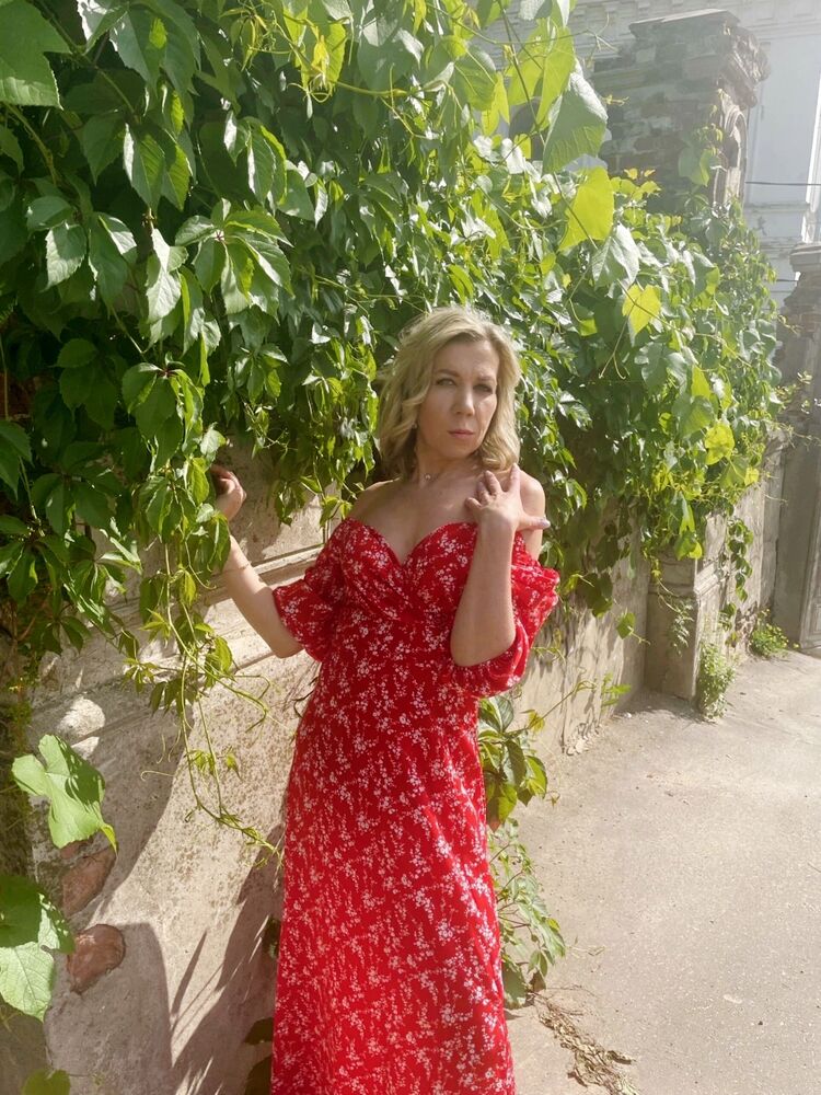 ���������� ������ ��������, ���� ������� �����, 42 ����, ������������ ��� ����� � ���������, c�������� ���������