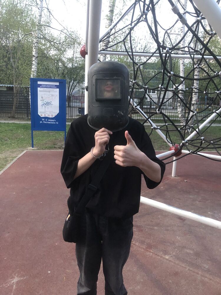 ���� 35673775 ����� �����, 22 ����, ���� ���������� � �������������