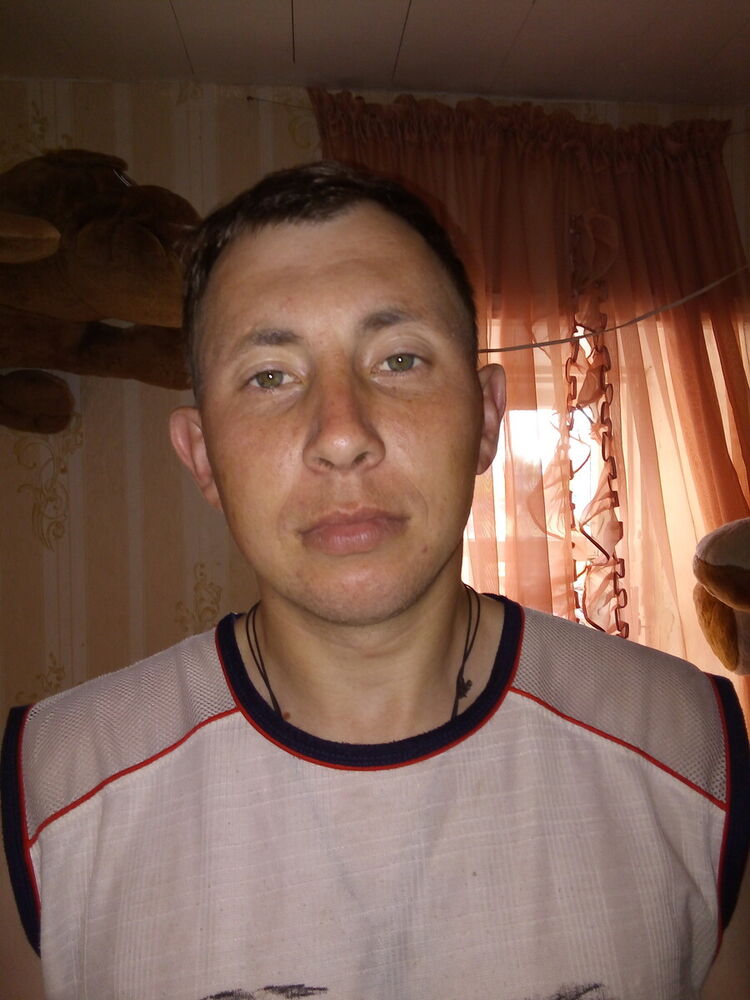 ���� 20402165 ������� ���������, 33 ����, ���� ���������� � ��������