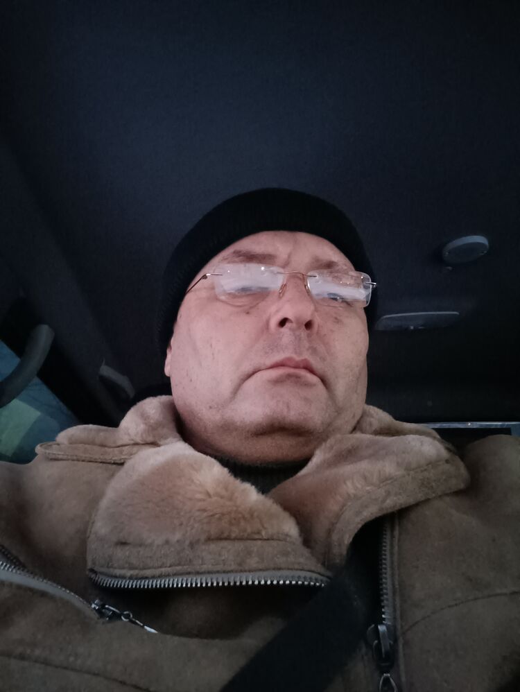 ���� 55250075 ������� �������, 53 ����, ���� ���������� � ��������������