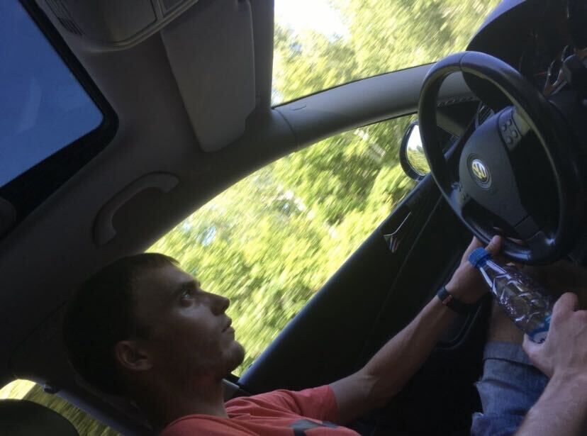 ���������� ��������, ���� ������� ���������, 32 ����, ������������ ��� ������, ����� � ���������, c�������� ���������