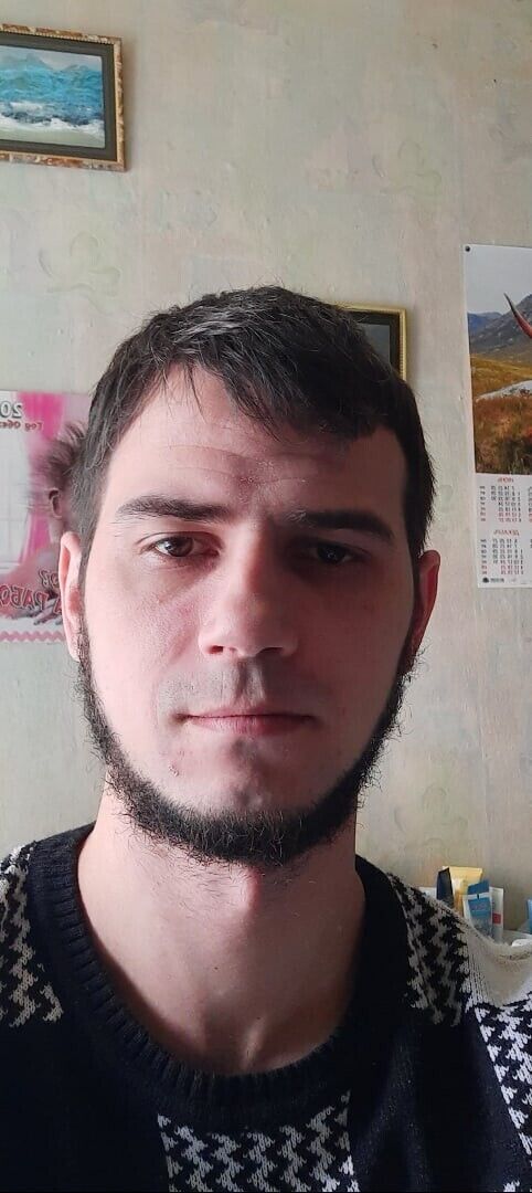 ,   , 37 ,   ,   , c , 