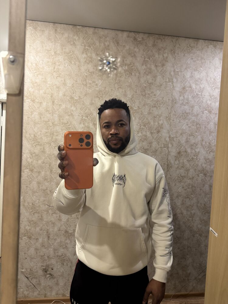 ���� 54547385 ������� ������, 37 ���, ���� ���������� � ��������