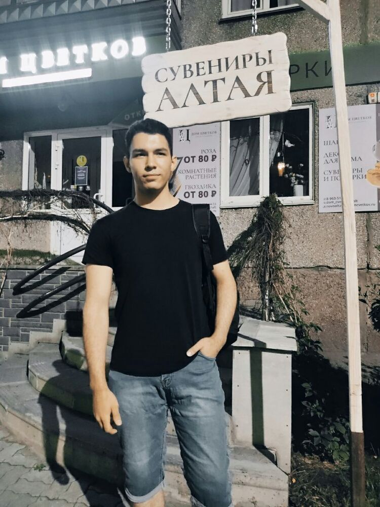  ,   Eeskander, 24 ,   ,   , c , 