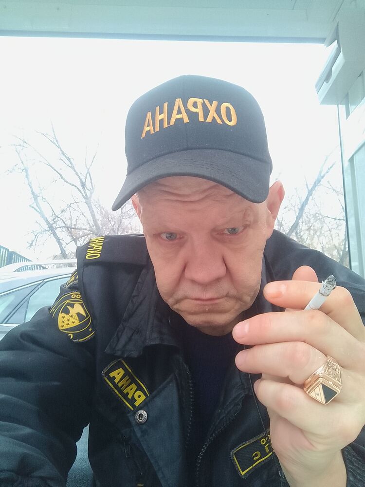  47097535  , 64 ,    