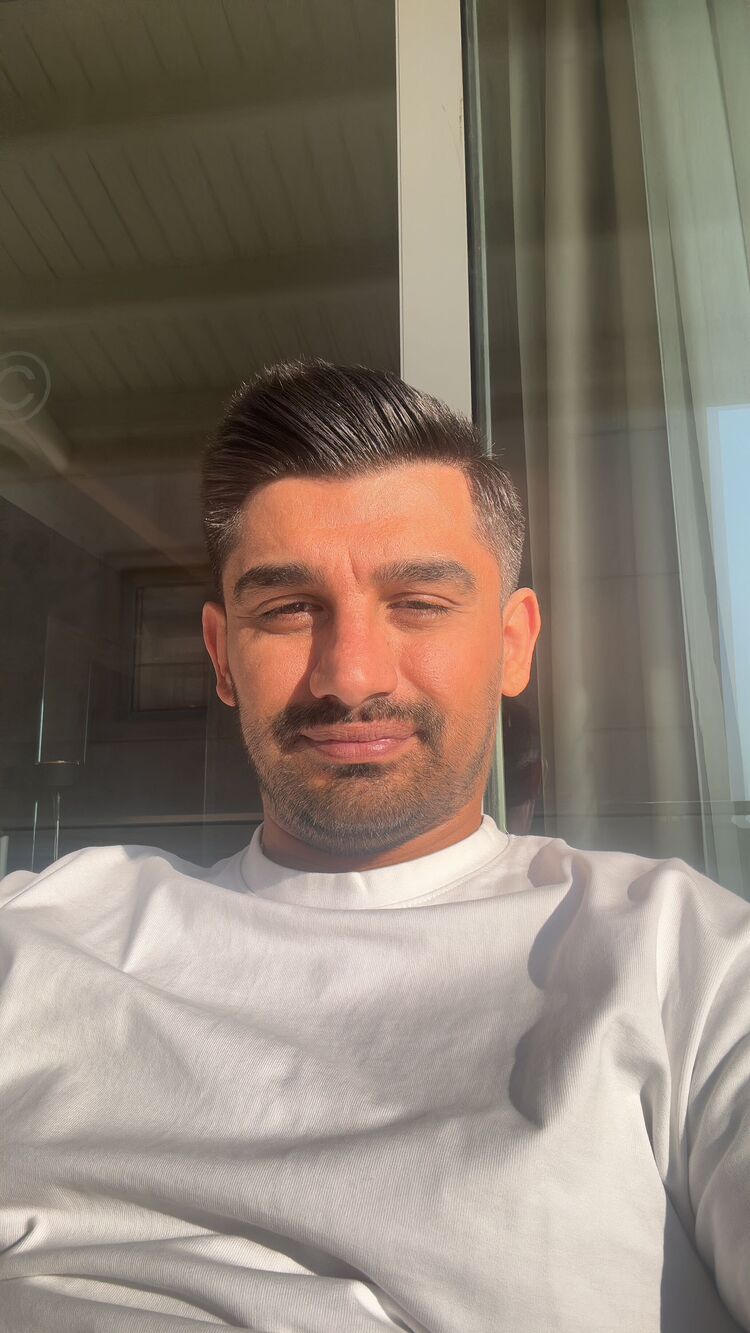 ���������� �������, ���� ������� Yavuz, 35 ���, ������������ ��� ������, ����� � ���������