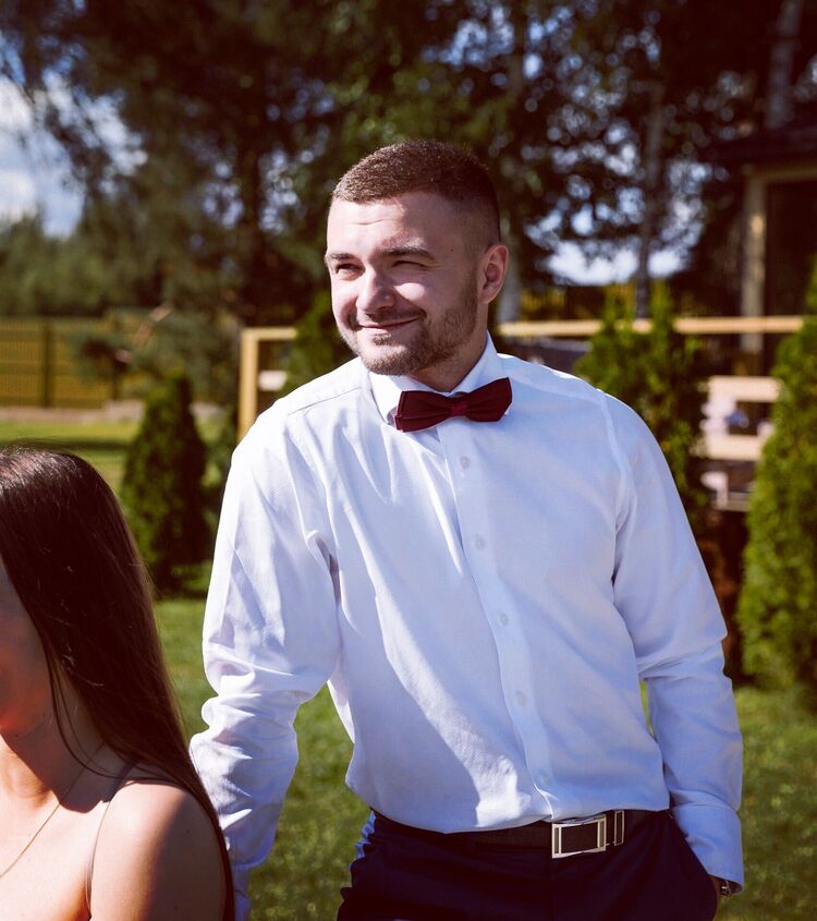 ���������� ������, ���� ������� ����, 27 ���, ������������ ��� ������, ����� � ���������, c�������� ���������