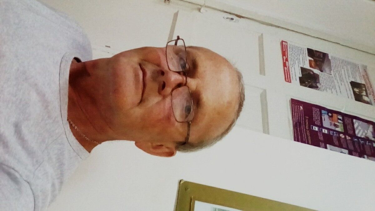  ,   , 61 ,   