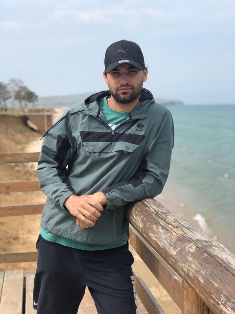 ���� 25381685 ������� �����, 30 ���, ���� ���������� � ��������