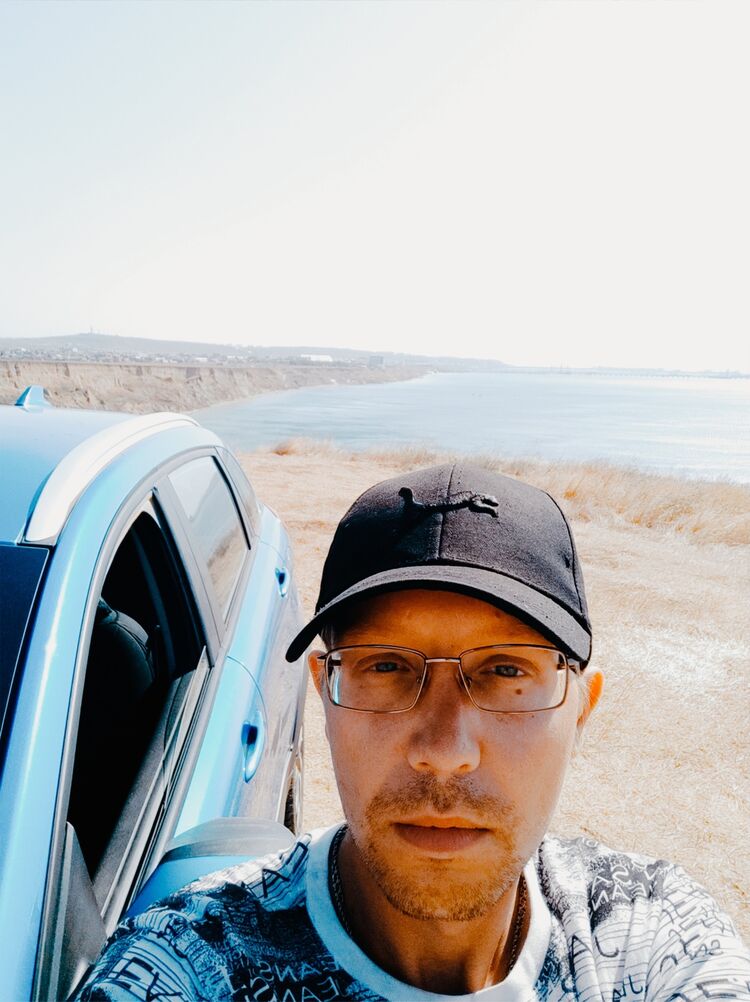 ���� 55828625 ������� �������, 32 ����, ���� ���������� � ��������