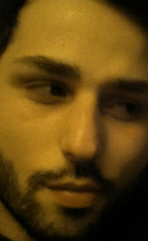  7119015  Nikolozbibi, 37 ,    