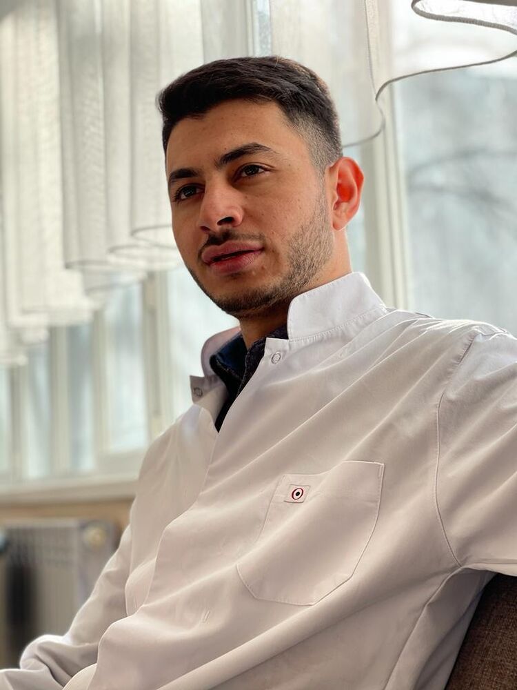  ,   Mans Alzu, 29 ,   ,   , c , 