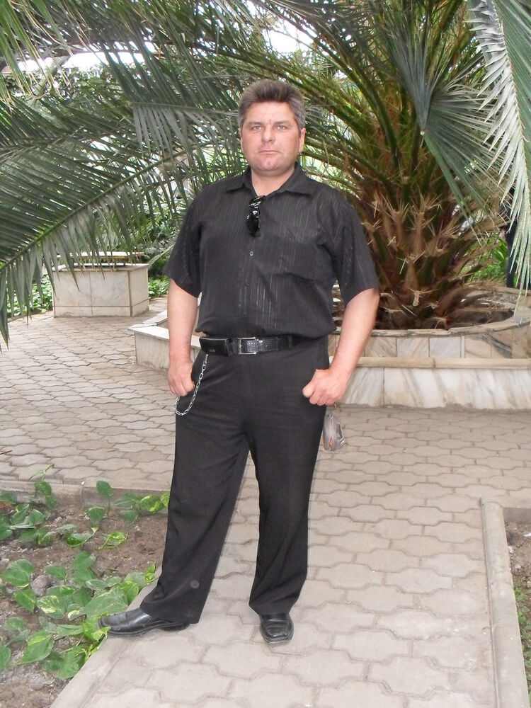  ,   , 50 ,   