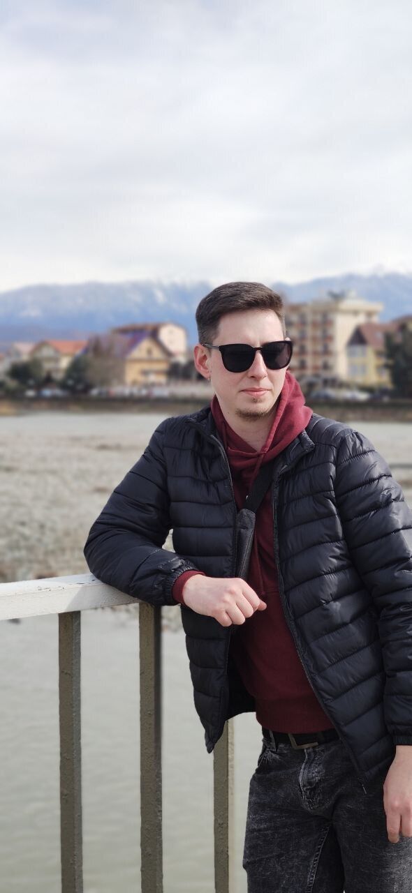 ���� 35355555 ������� ������, 32 ����, ���� ���������� � ���